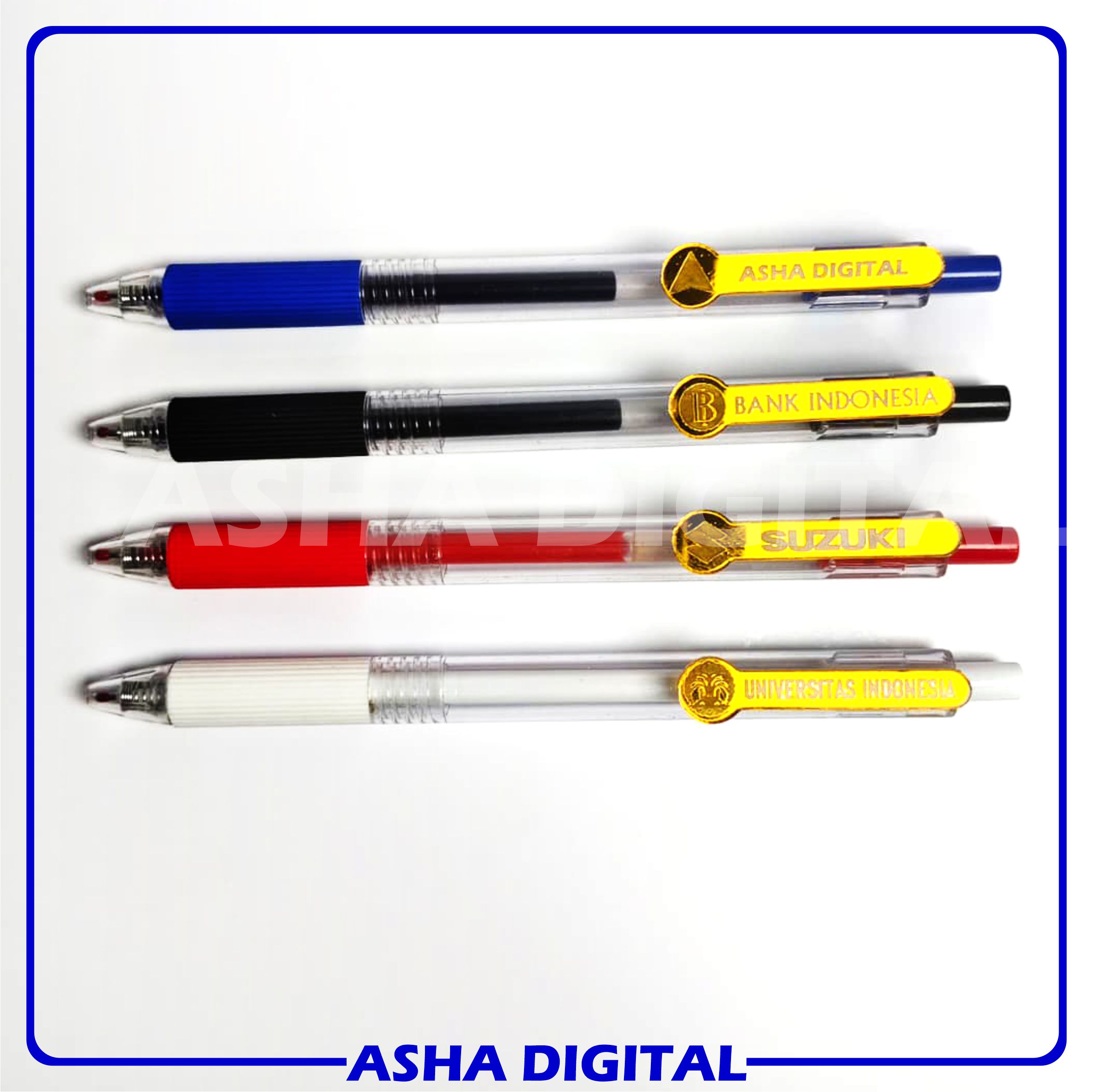Pulpen Custom Grafir Label 01