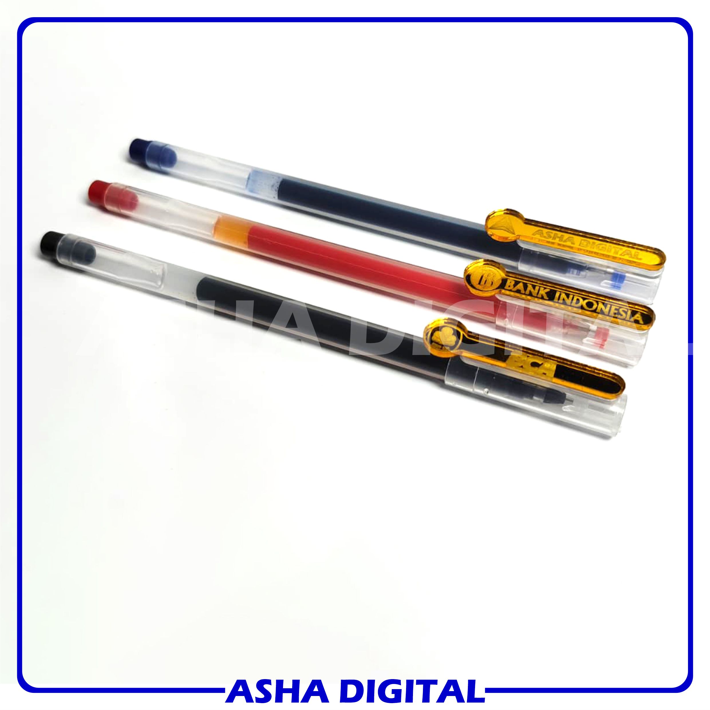 Pulpen Custom Grafir Label 02