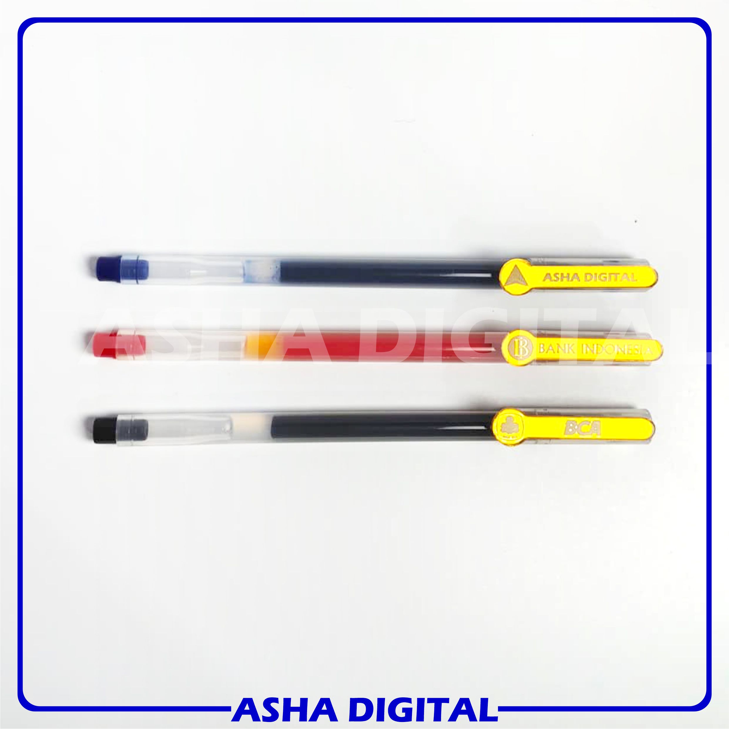 Pulpen Custom Grafir Label 02
