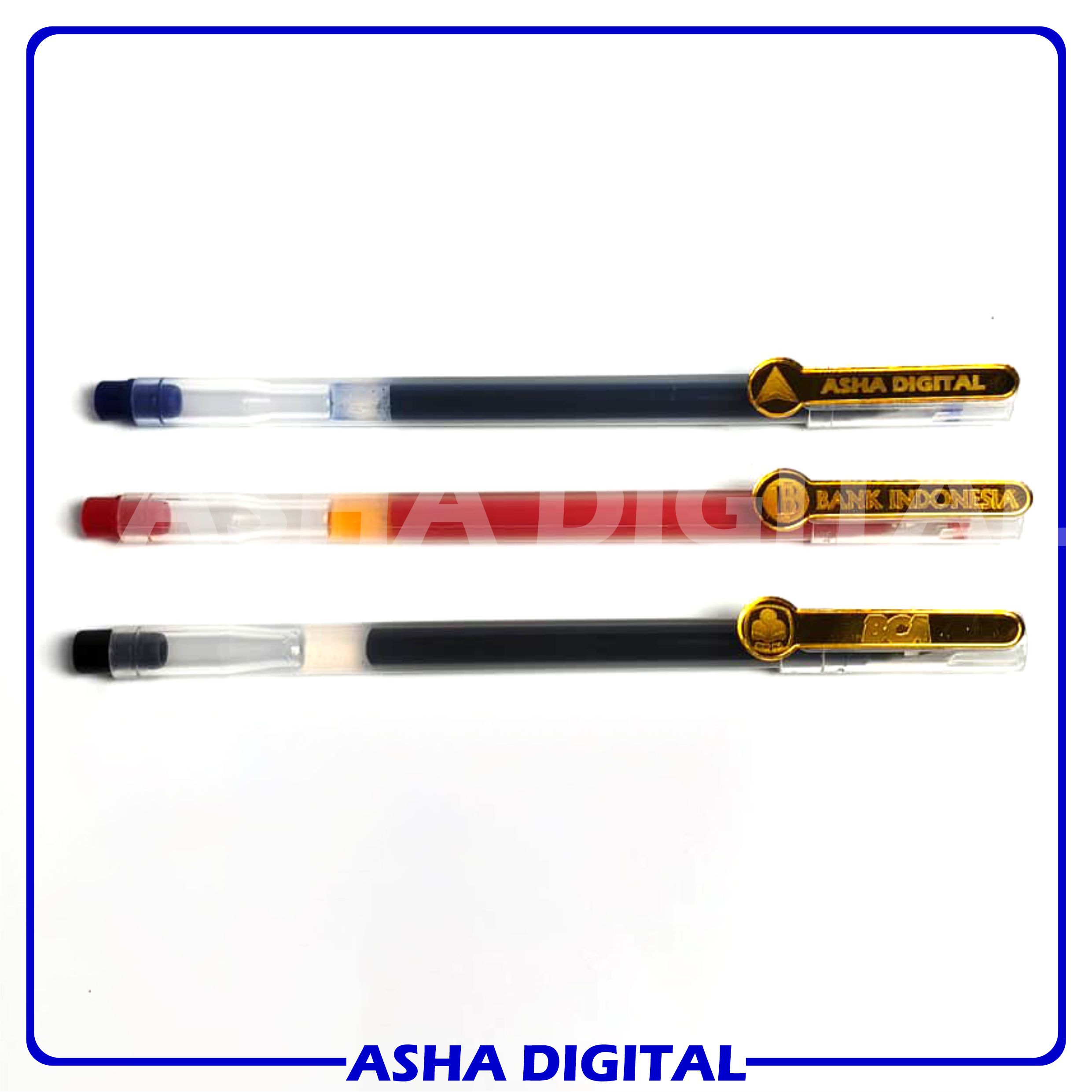 Pulpen Custom Grafir Label 02